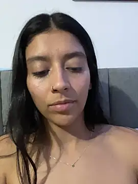 BrittanyDiaz
