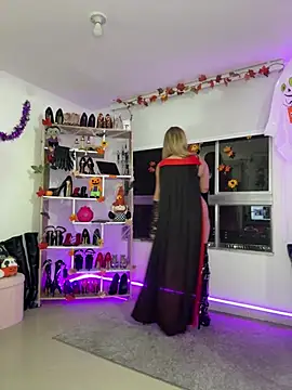 angelica_sparks