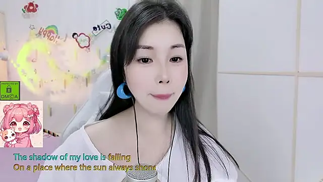 HK_angelchloe