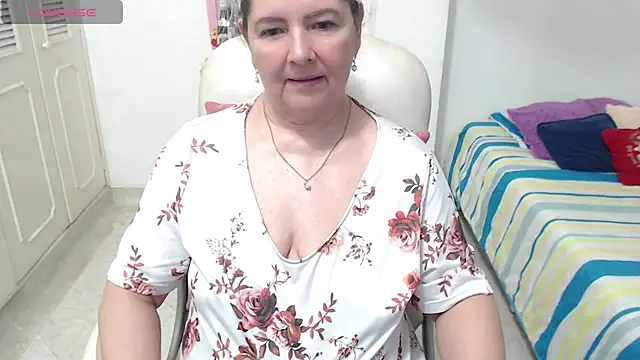 leonela_69