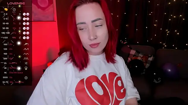 deboramoore