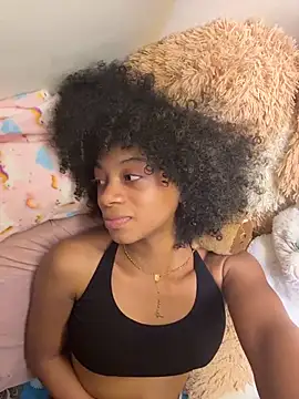 AliyahBrowns