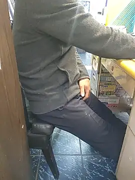 ZoZiDo live webcam