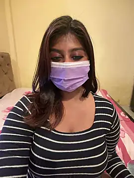 NaughtyZoya