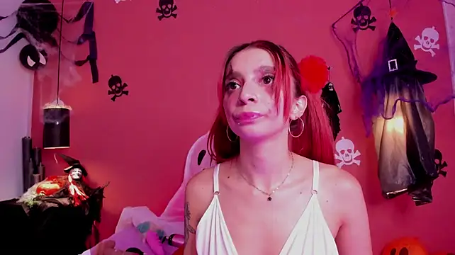 Justmia69