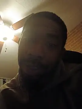 stressrliver88