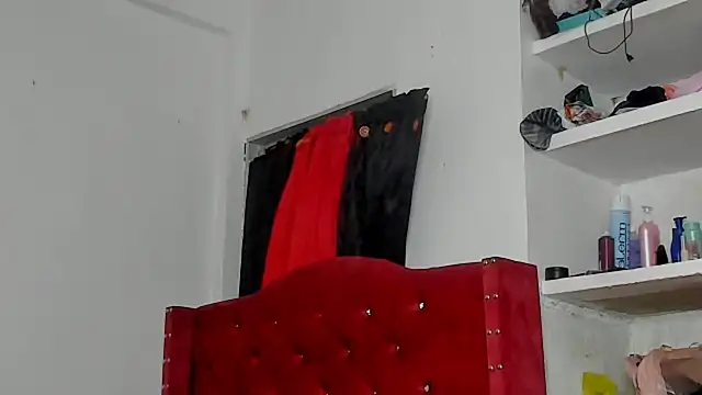 saraladys