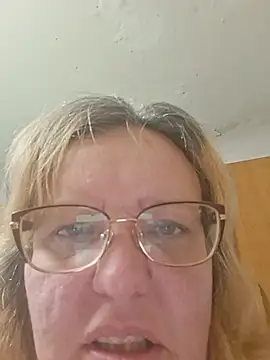 SonyaMarmeladx