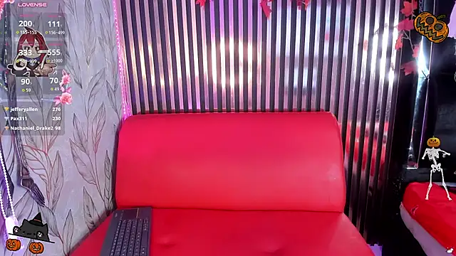 Cyka_Semenobitch live cam