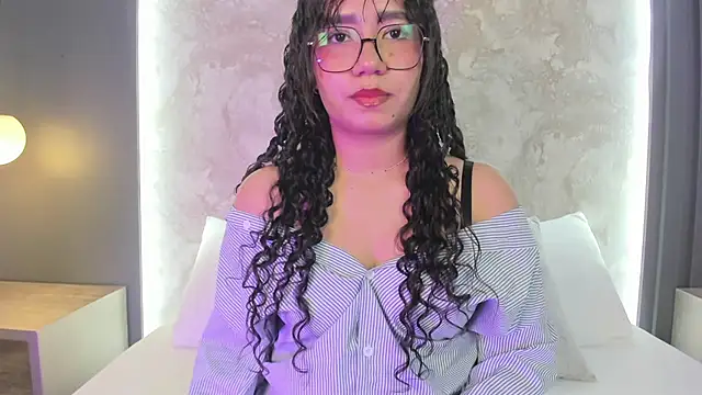alysson_moon_