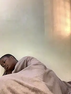 TThickblackpussy1