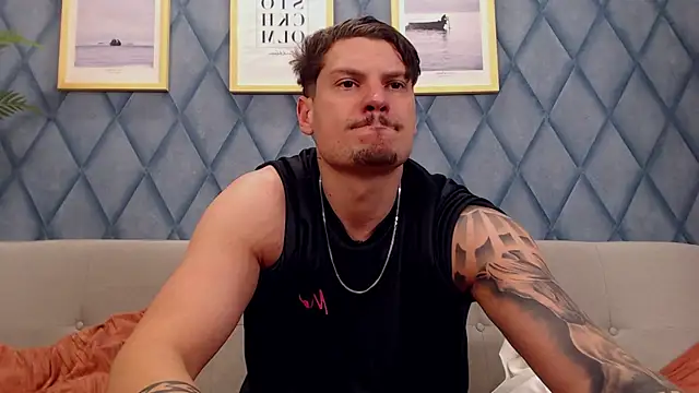 marioalessio