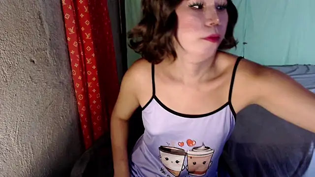 Abi_stacey