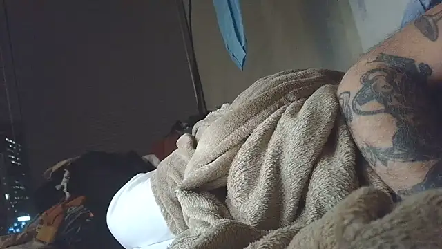 overmydadbody222