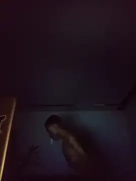 mellow_smoke