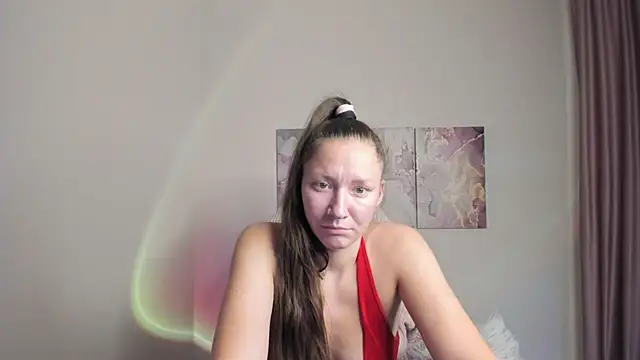 SarahCoksss