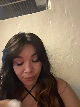 aria_akira