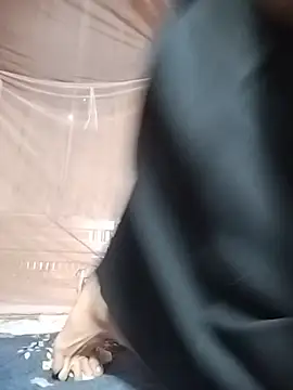 nipple-big