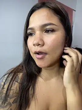 kiaradolls
