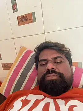 bigdog_ds
