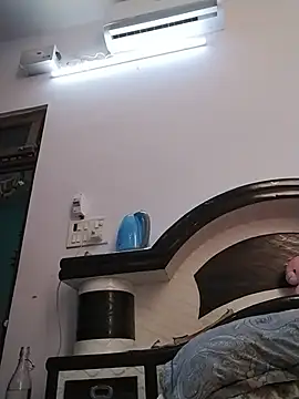 Cute-Janvi20