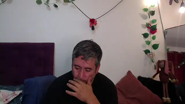 bestialatina live sex cam