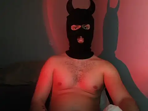 ospecadosdojacob