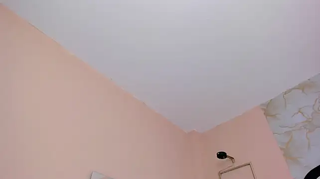 Brenda_Williams