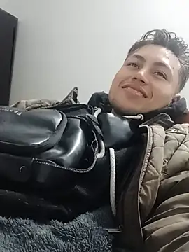 elvergon-xxx28 live sex cam