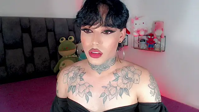 little_star_porn live sex cam
