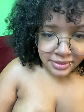 99_Lilith live cam
