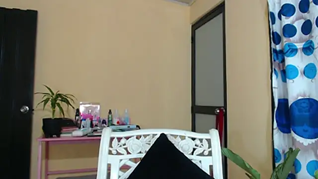 jennifer_ts live cam on StripChat