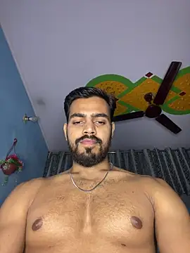 fireboyyyyy live cam on StripChat