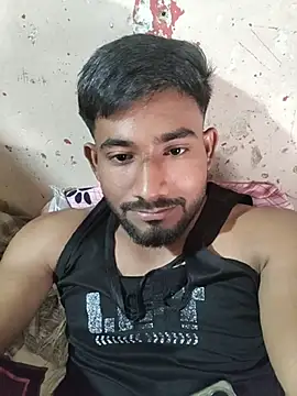 lustynani1 (M young) - Buy me crackers for Diwali