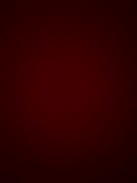 BigdIHBR live cam
