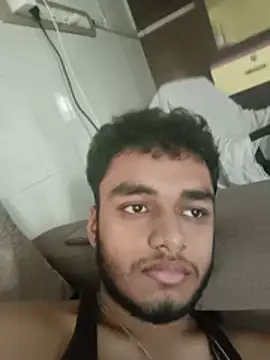 preet_1268 (M twink) - #asian #beardy #bisexuals #black-hair #cam2cam #cheap-privates #cumshot #hairy #handy #hd #indian #medium #mobile #new #small-audience #top #twinks