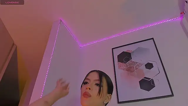 ValeriaRivera_