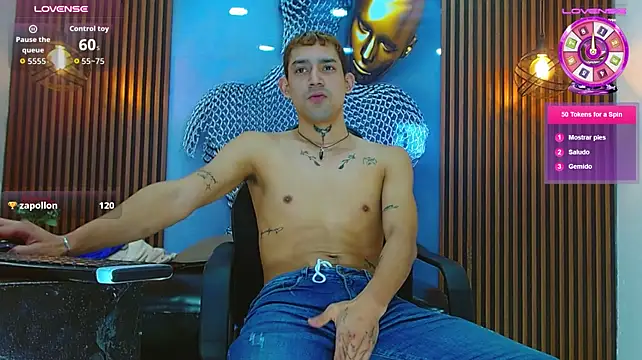 DarkHuntter