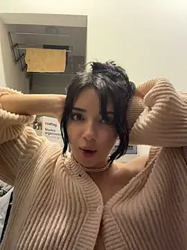 dani-nari