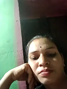 Ruby_Queenn