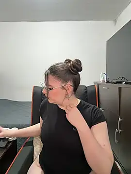 xxbbtaa's live room