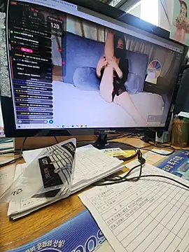 당당한변태（ZoZiDo）