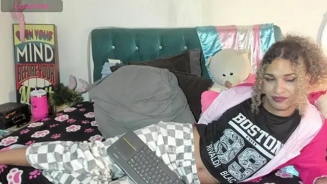 StefanyMiler