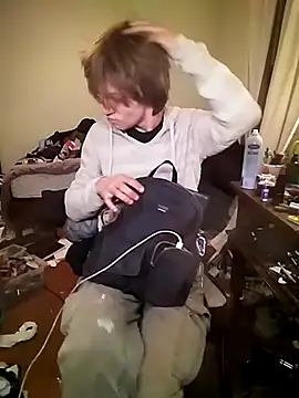 XanderOzzz