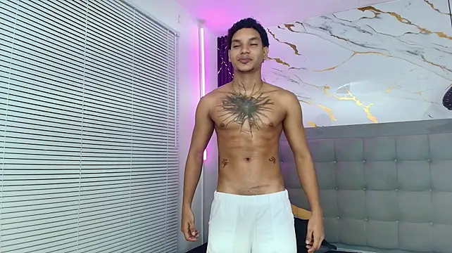 kai_storm77