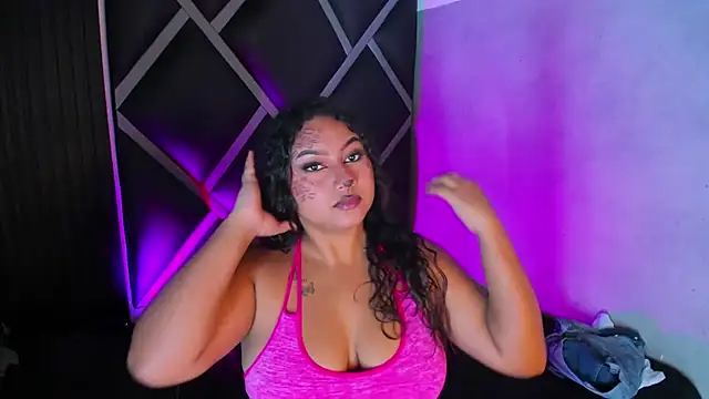 Sashaa_fiercee
