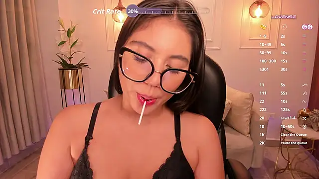 Rubi_Monroe