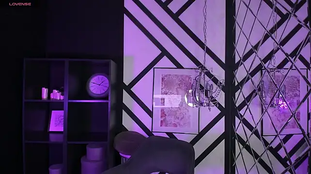 Pixie_Storm