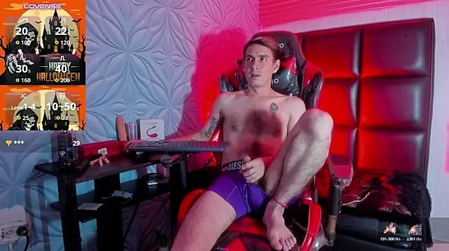 Mikesub_