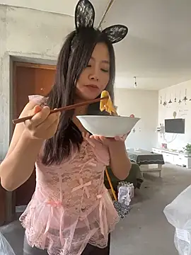 Tutu188